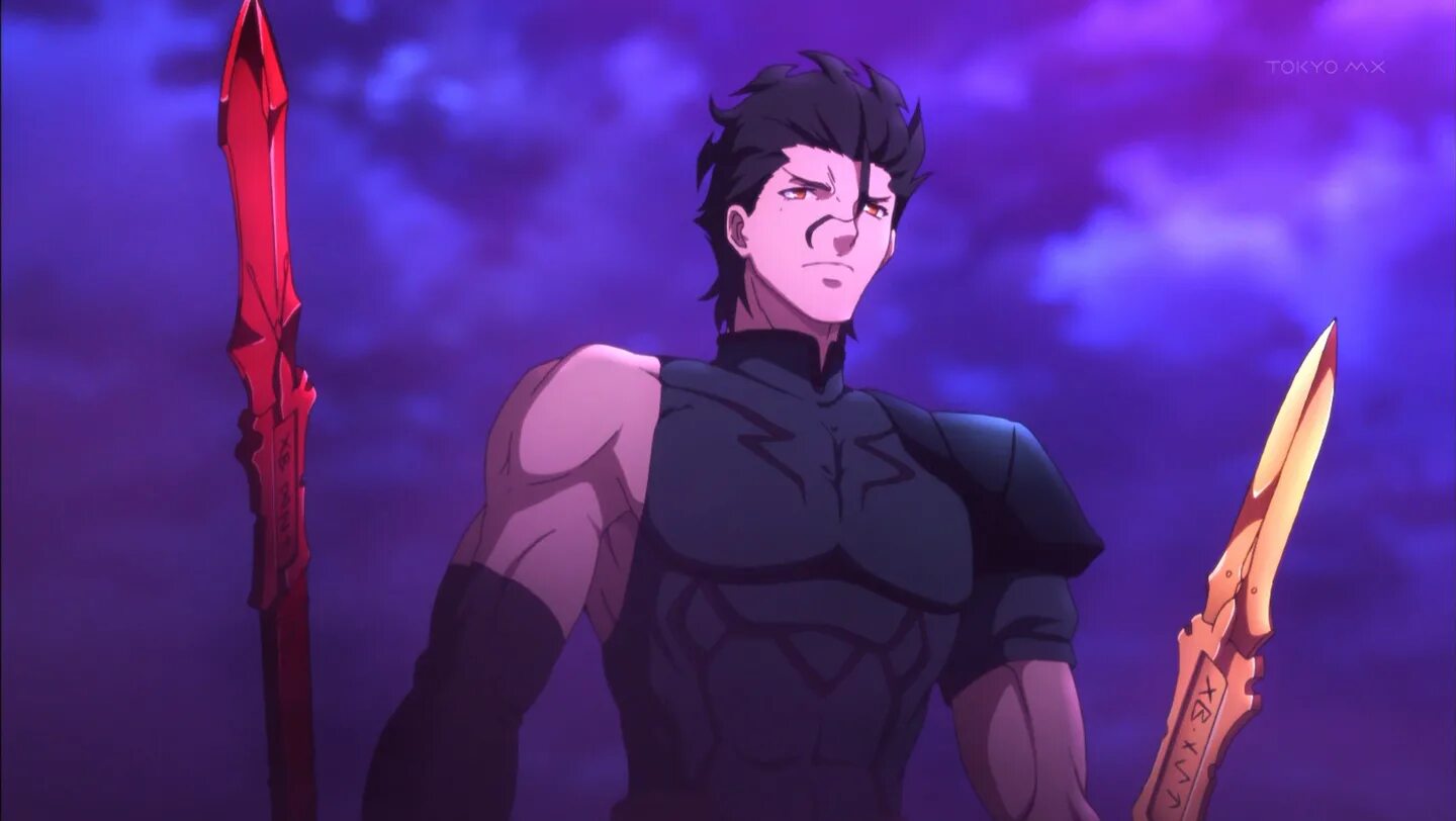 Диармайд. Диармайд о'дуйвне. Fate лансер диармайд. Диармайд fate. Лансер диармайд.