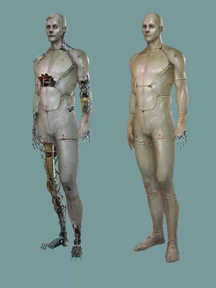Fallout 4 synth. Fallout 4 синты. Синт 2 поколения fallout 4. Fallout 4 синты. Синты арт.