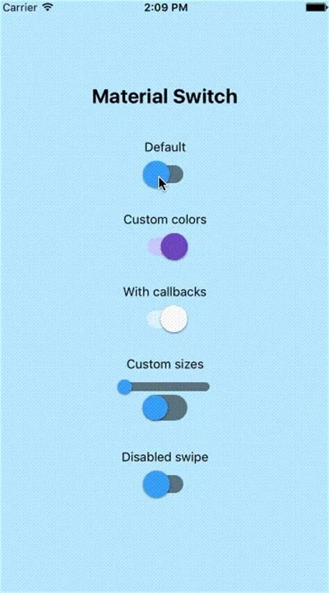 React switch. React native switch selector. switch react native. градиент react native. react native button switch.