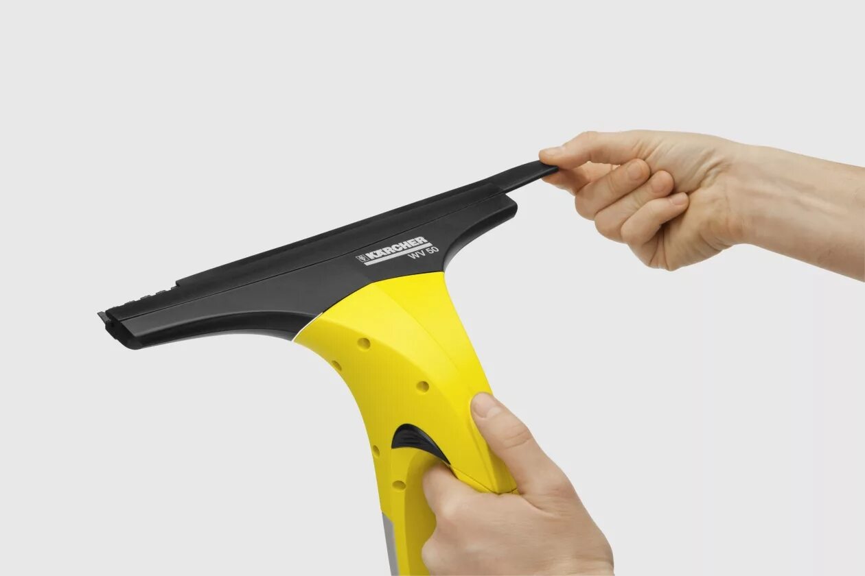Как работает керхер для мытья окон. Керхер wv 50 plus. karcher wv50. стеклоочиститель karcher wv 50 plus. стеклоочиститель karcher wv 50 plus eu-ii 1.633-117.0.