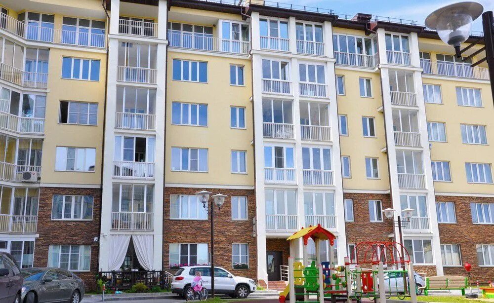 Алтуфьево, посёлок вёшки,. Нечкинский п новый воткинский р-н. Пустая квартира 105 в алматы. Красногорск ул новая опалиха 14. Поселение первомайское троицкий административный округ.