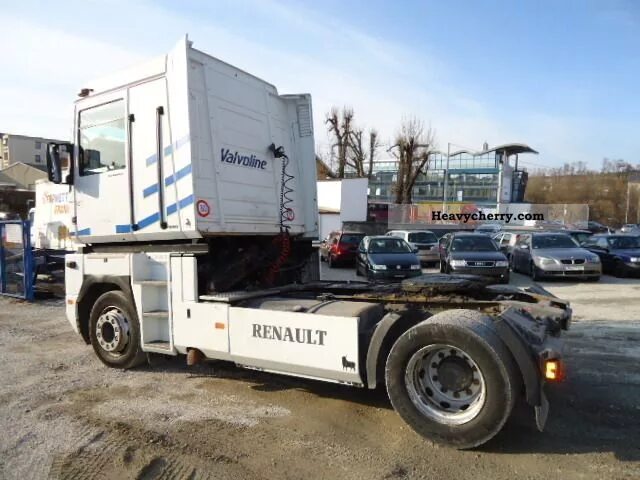 Двигатель mack 480. Renault magnum 480 e-tech. Магнум рено 600. Мотор e tech 440 рено магнум. Mack e-tech 480.