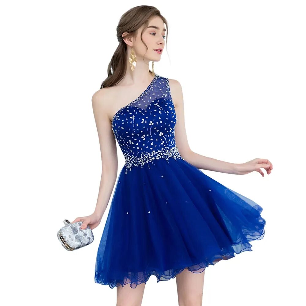 платье вечернее короткое. салон платьев на выпускной. красивые платья для выпускного бала. адреса выпускных платьев. короткие вечерние платья на выпускной.