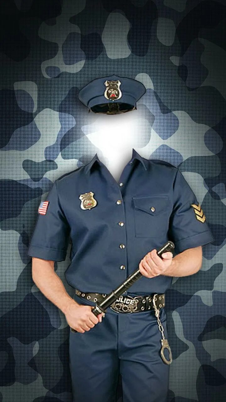 Photoshop форму