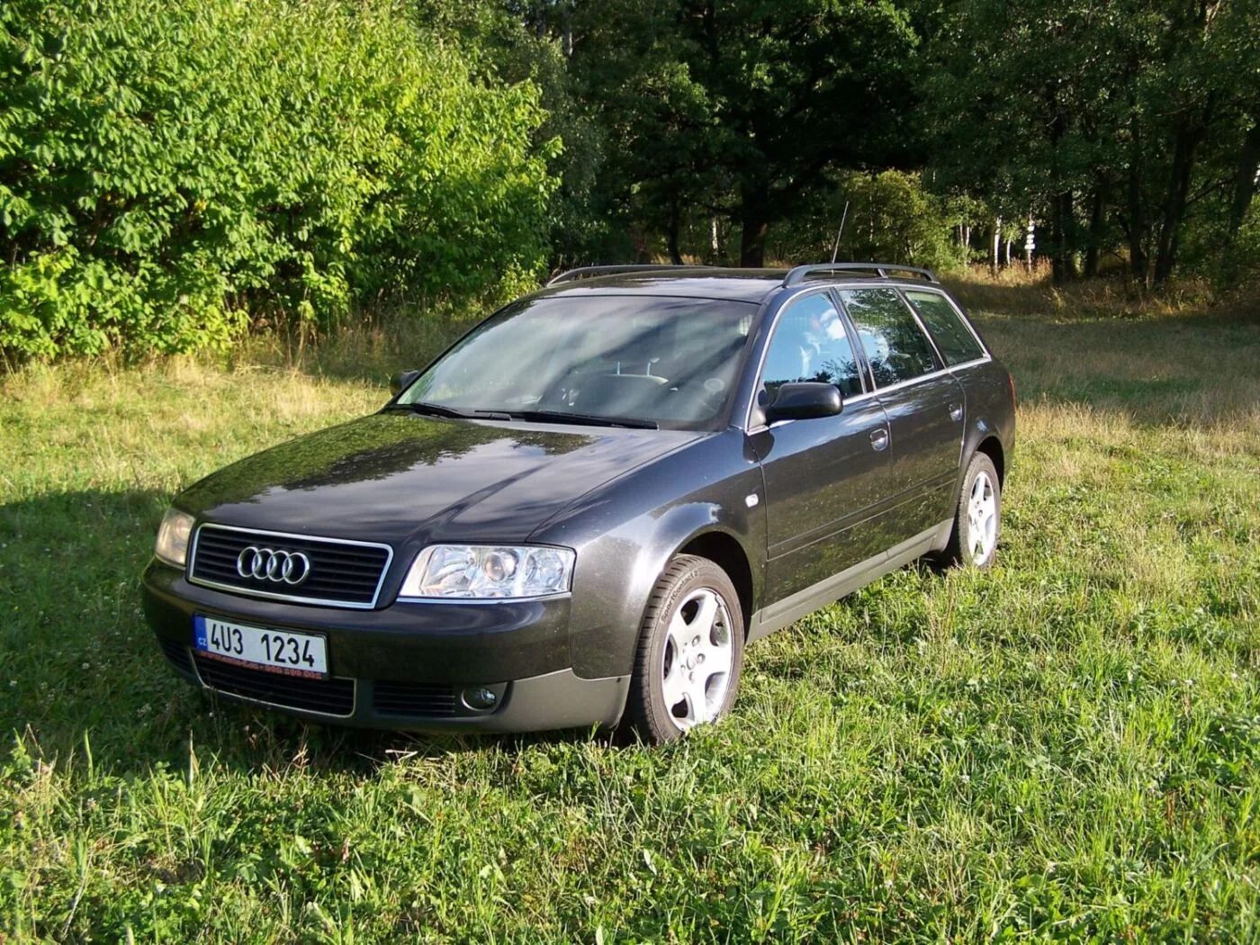 Купить ауди б4 1.9 тди. Audi a6 avant 1.9 TDI. Ауди а3 1.9 TDI 2001 Г. Audi a6 1.9 TDI 1997. Audi a4 1.9 TDI хэтчбек.