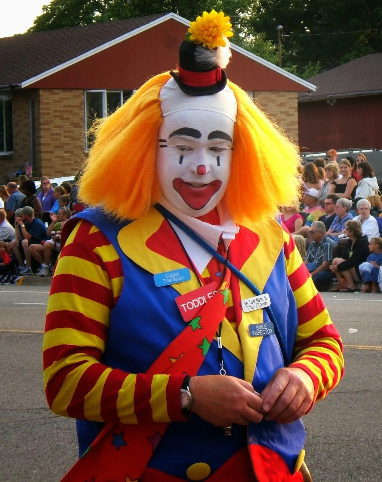 Общество клоунов. Клоун. Американский клоун. Смешной клоун. Клоуны в Америке.
