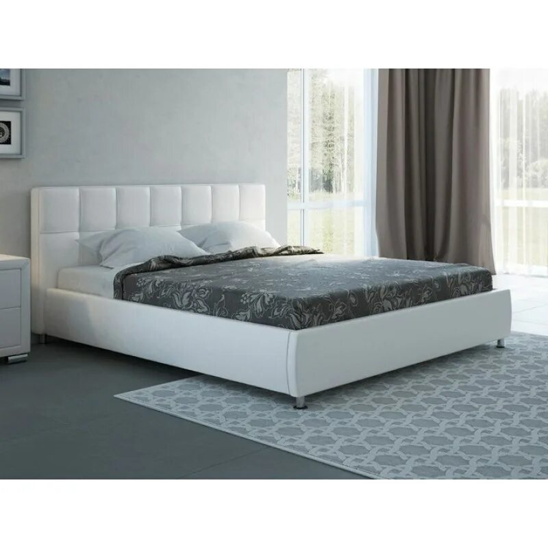 Кровать омега термит. Кровати новороссийск кровати в новороссийске. Дрёма, новороссийск. Кровати новороссийск. Кровати самара дыбенко дрема.