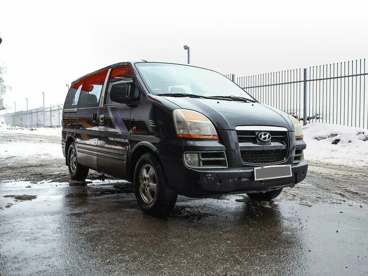 Hyundai Starex 2004. Hyundai Grand Starex 2004. Хендай Старекс 2006 с кенгурятником. Старекс 2004 года. Купить хендай старекс в московской области