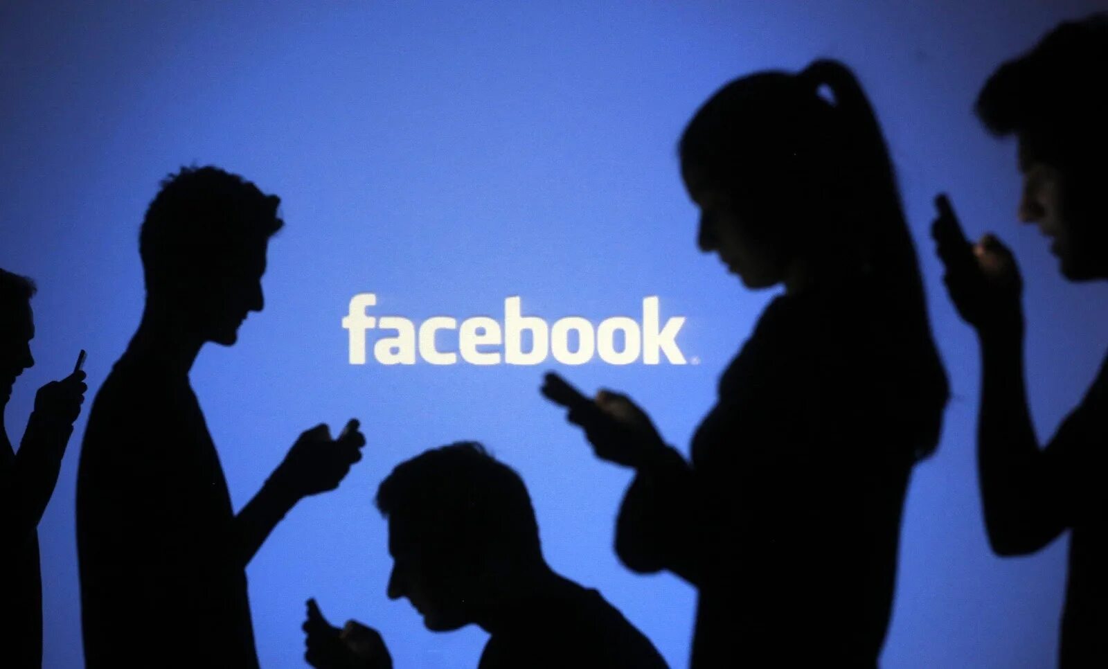 Фейсбук соц сеть. Facebook. facebook users. фейсбук фото. facebook company.