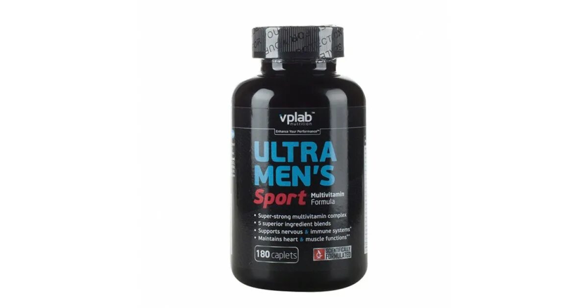 Ultra men sport витамины. Ultra Mens VPLAB. VPLAB Ultra men's Sport Multivitamin. VP Lab Ultra men's Sport. VP Lab Ultra-Mens 90 капсул.