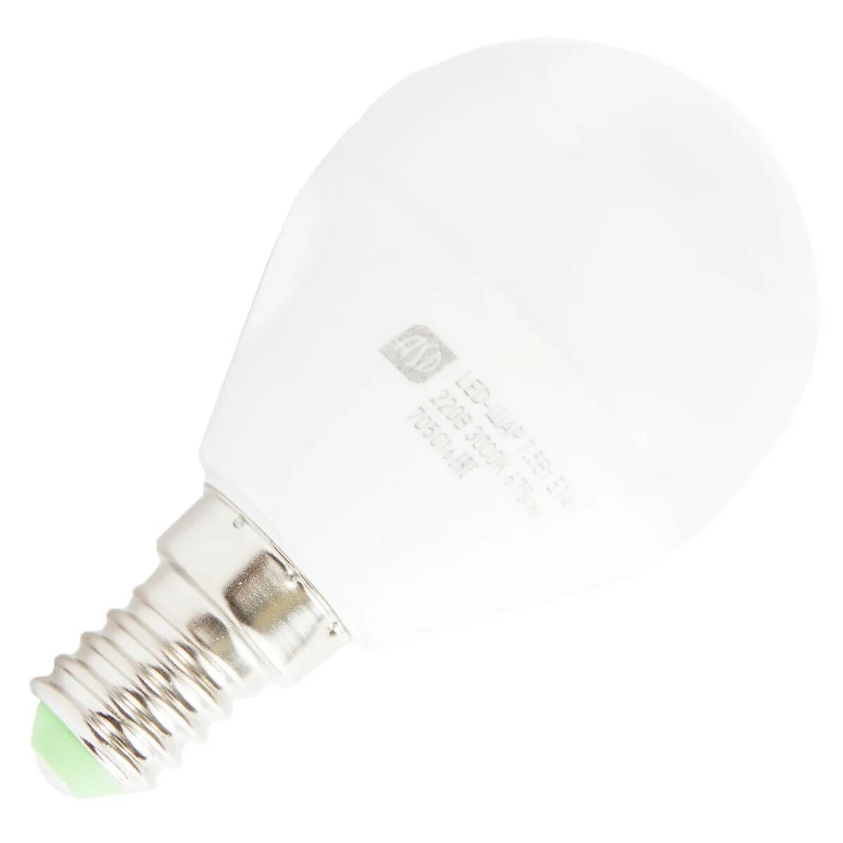 E14 led шар. Лампа led e14 7 Вт шар 6500к народная ТДМ. Led -r50 5вт е14 4000k ASD. Светодиодная лампа Wolta, 10вт, e14. Лампа светодиодная е27 g45 12v 7вт.