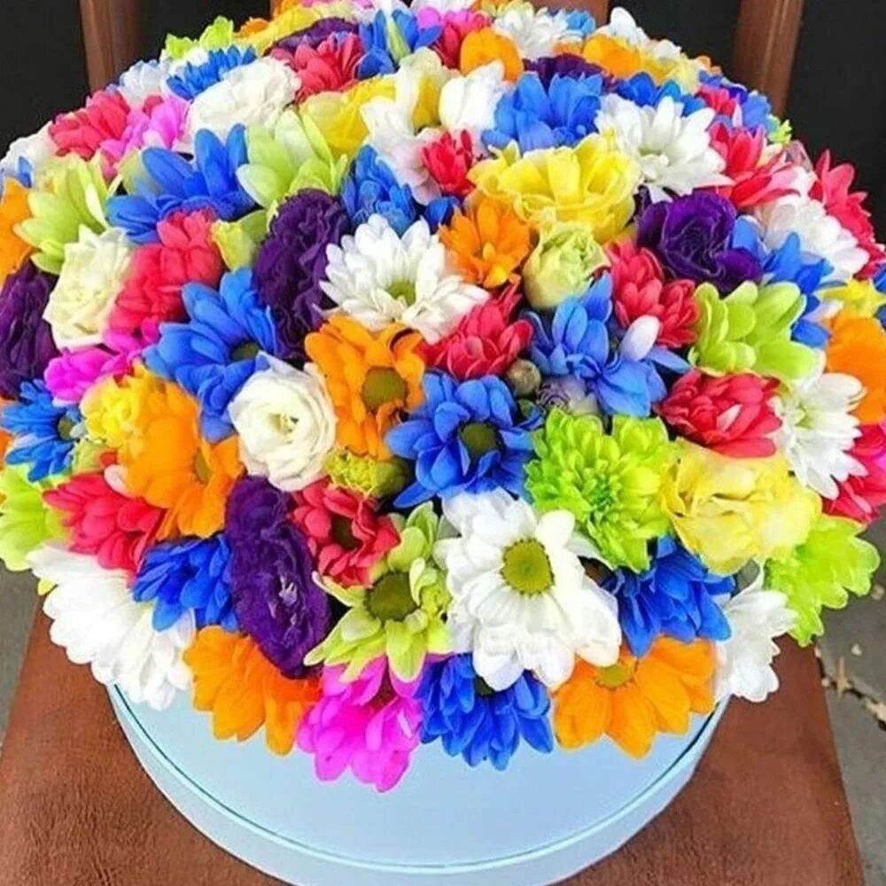 красивый яркий букет. красивый яркий букет.