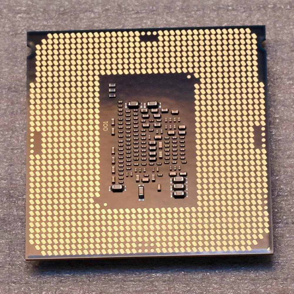 Intel Core i3-7100. Intel Core i3 7100 CPU. Intel Core i3 Kaby Lake. I3 7100 сокет 1151. I3 7100 сокет