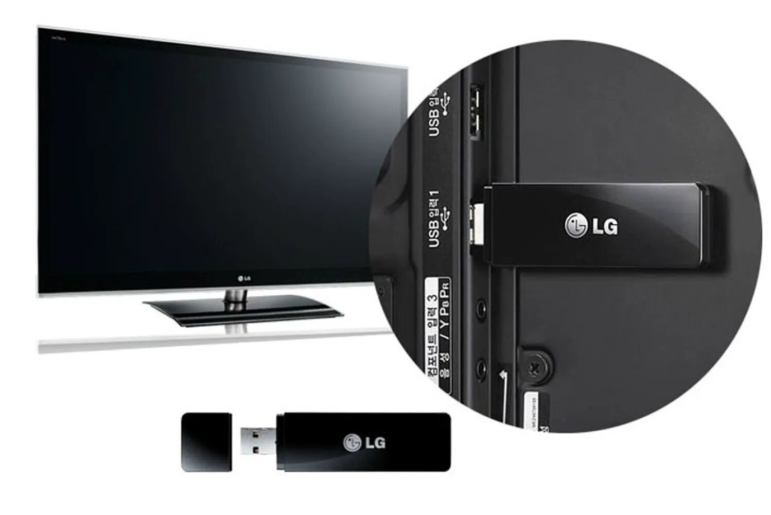 Есть в телевизоре вай фай. Wi Fi адаптер для телевизора LG Smart TV. USB WIFI адаптер для телевизора LG Smart TV. LG an-wf100. Адаптер вай фай для телевизора лж.