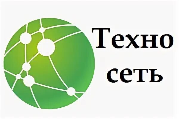 Техно сеть