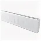 Панельные радиаторы sti. Радиатор sti ventil compact 22-500. Радиатор стальной stelrad planar 22 600 700. Панельные радиаторы sti. Стальной панельный радиатор sti.