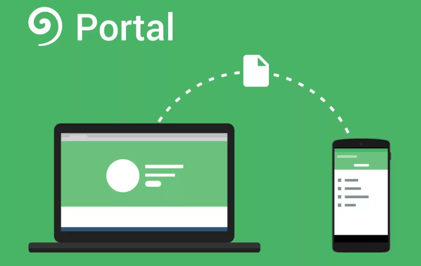 Send transfer. Android file transfer. mobile wifi приложение. android data transfer. file transfer android windows.