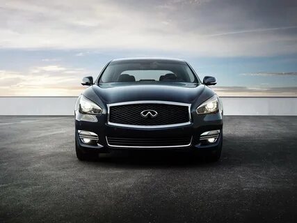 Q 70