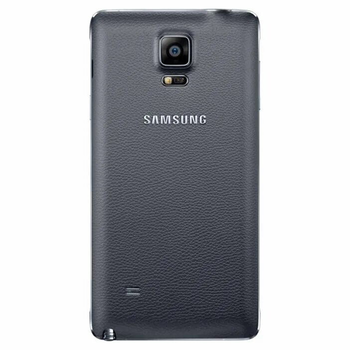 Samsung Galaxy Note 4 SM-n910f. Samsung Galaxy Note 4 910f. Samsung Galaxy Note 4 Black. Samsung n910 Galaxy Note 4.
