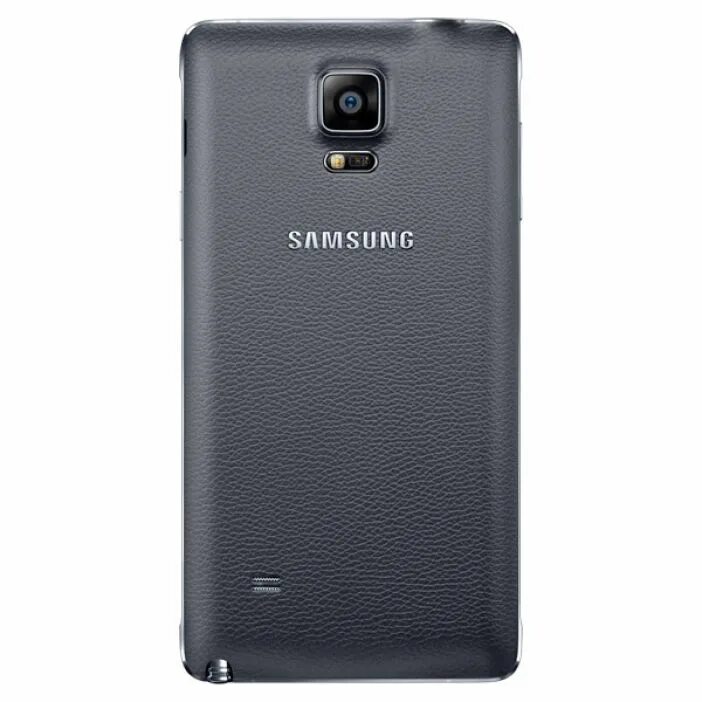 N 910. Samsung galaxy note 4. samsung galaxy note 4 black. samsung sm n910c. galaxy note 4 sm-n910.