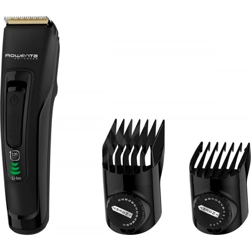 Scarlett sc-hc63050. Andis триммер. Триммер sinbo shc 4375. Отзывы о машинке для стрижки волос. Отзывы о машинке для стрижки волос.