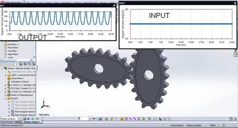 Geartrax