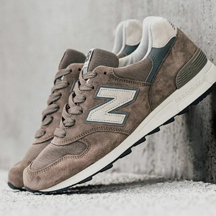 New Balance 1400. New Balance 1400 made in USA. New Balance 1400v1. New Balance 1400 27470.