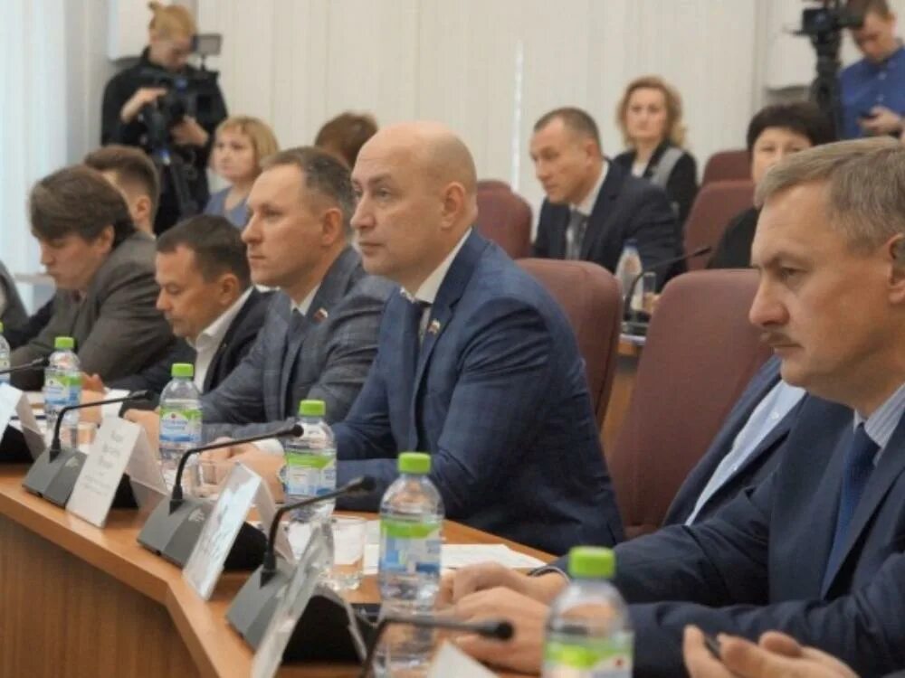 Сайт совета депутатов северодвинск. Совет депутатов северодвинска. городской совет депутатов северодвинск. депутаты северодвинска. депутаты северодвинска фото.