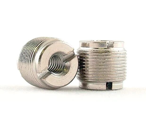 Адаптер переходник на штатив с 1/4 на 5/8 hilda. Адаптер 5 8 1 4. Резьбовой адаптер для нивелира 1/4 на 5/8. Переходник 5/8*1/4. Переходник 5/8 unf.