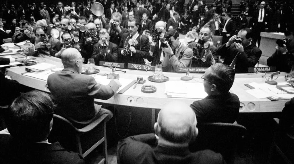 Заседание ООН Карибский кризис. Совбез ООН 1950-1953. Сб ООН 1962. Заседание ООН октябрь 1962. Конвенции 1958 года