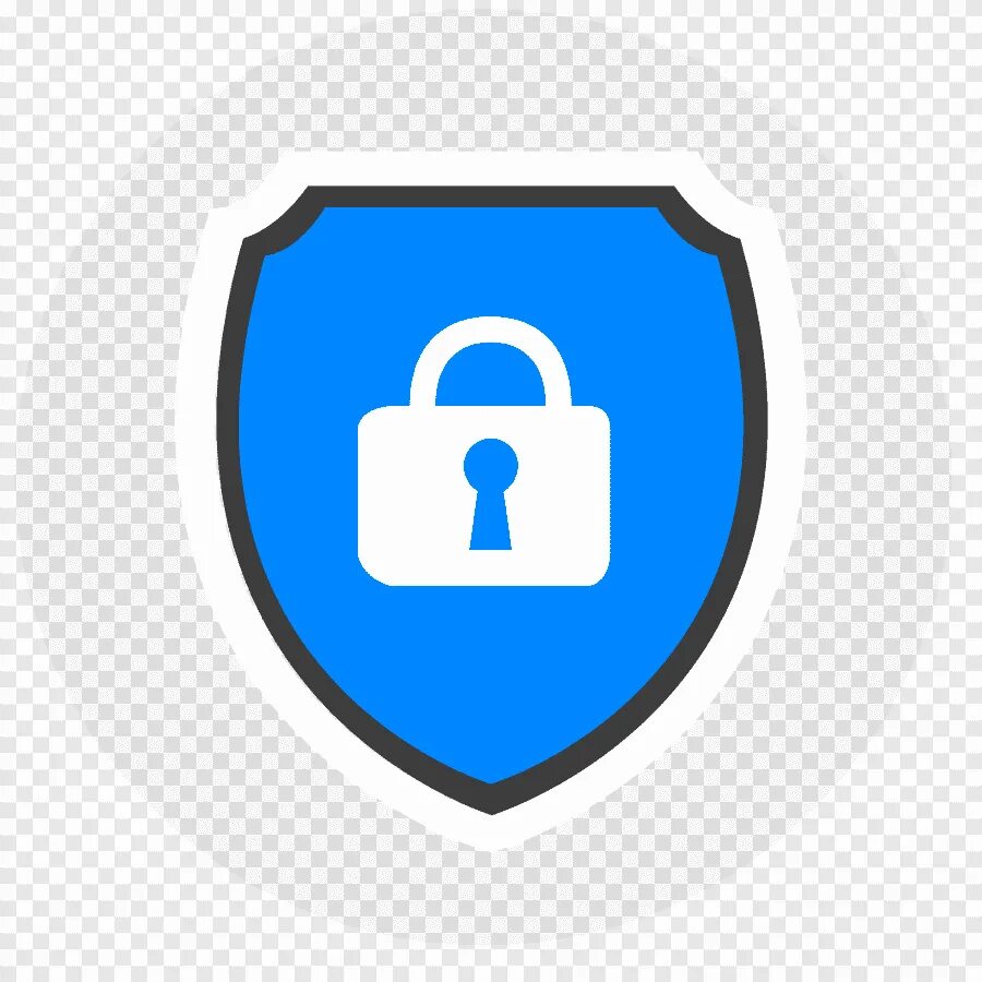 Защита информации символ. Security значок. символ информационной безопасности. информационная безопасность щит. безопасность информации значок.