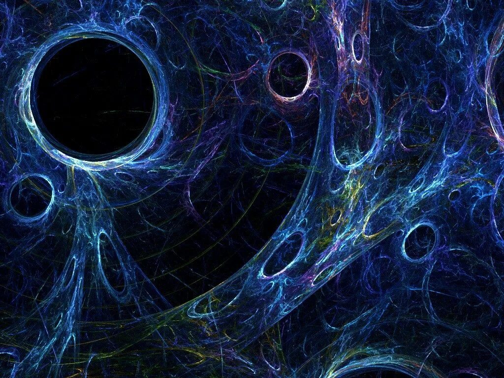 Космические аномалии. Небарионная темная материя. Темная материя и темная энергия. Темная материя космос. Тёмная материя Вселенной.