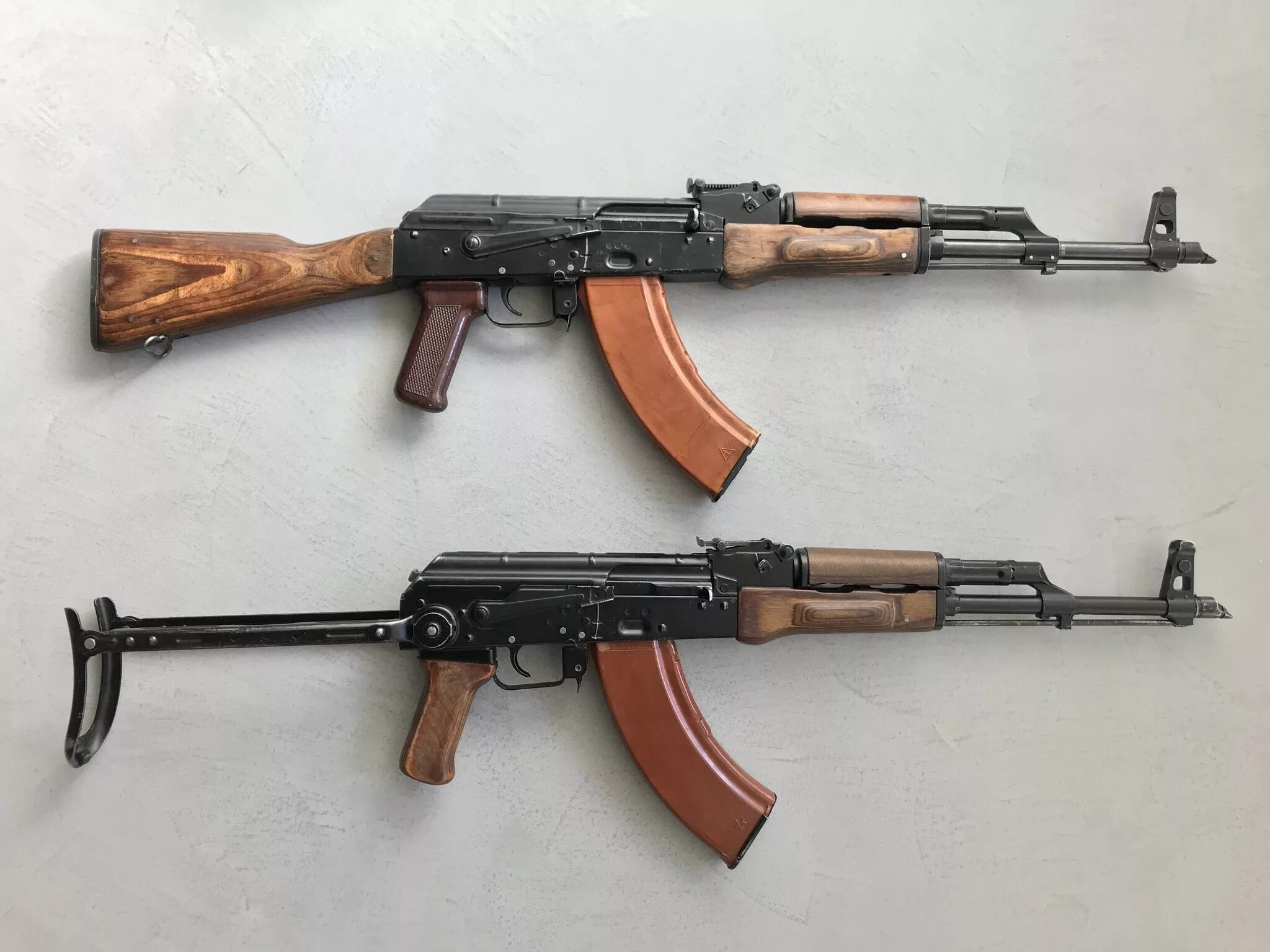 Автомат АКМ 7.62. АК акс АКМ АКМС. АКМ автомат Калашникова модернизированный 7.62. АКМ АКМС ак74.