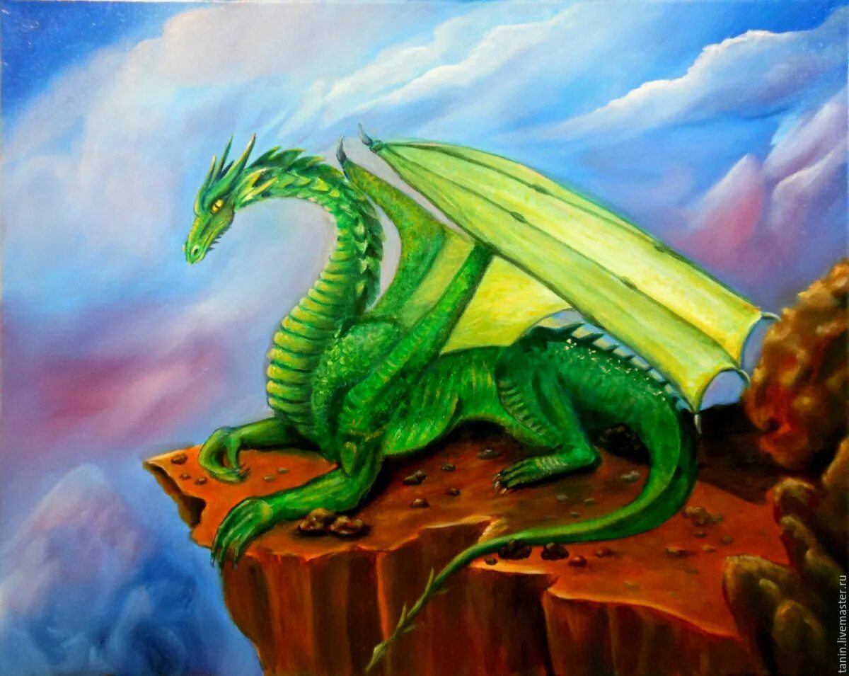 Рисунок зеленого деревянного дракона. Виверна сказочный дракон. Зелёный дракон Геншина. Изумрудный дракончик змея. Зеленый дракон удачи.