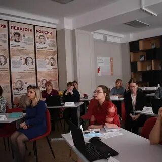 Нпк новокузнецк
