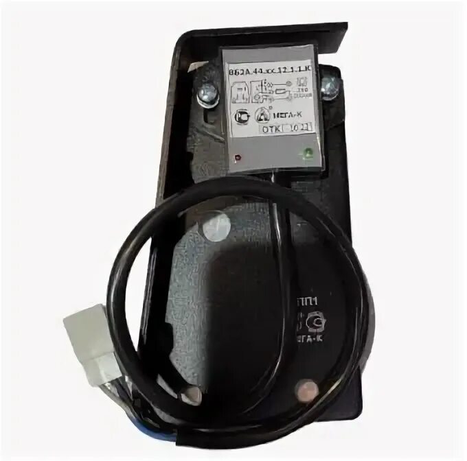 44. 1. Барашек для вентиля вб-2. Шток вб-2 нзга. Вбо м18 76вр 5113 са.