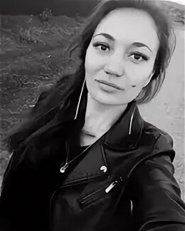 Уткузова врач казань. Дерстуганов чебоксары. Мухитдин хафизитдинович курбангалиев. Курбангалиева. Детсад ляйсан юлдыбаево.