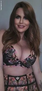 Solesister8  solesister8 Nude, OnlyFans Leaks, The Fappening - Photo 3333...