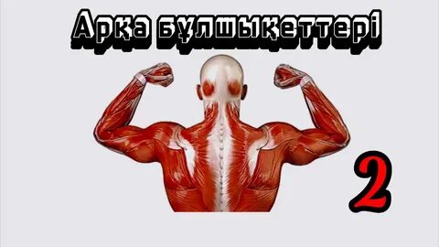 Нейлон милф порно