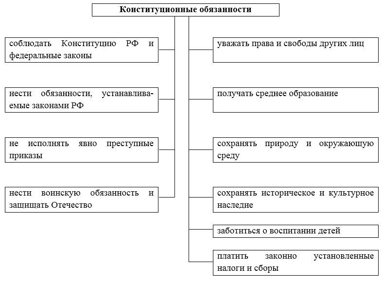 Обязанности делятся на. Обязанности делятся на. Обязанности человека. Обязанности граждан в государственном управлении. Основные обязанности человека.