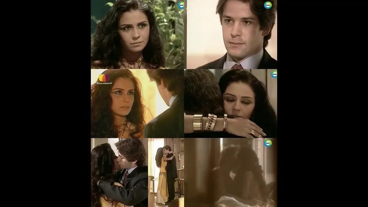 Клон 20 серия. Сериал клон улыбка жади. Клон 191. Клон 119. Клон 119.