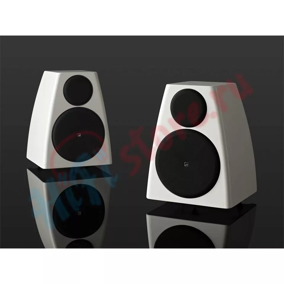 Колонки digital. Акустическая система Meridian dsp8000. Meridian Audio колонки. Акустическая система Meridian dsp6000c. Акустическая система Meridian dsp3100.