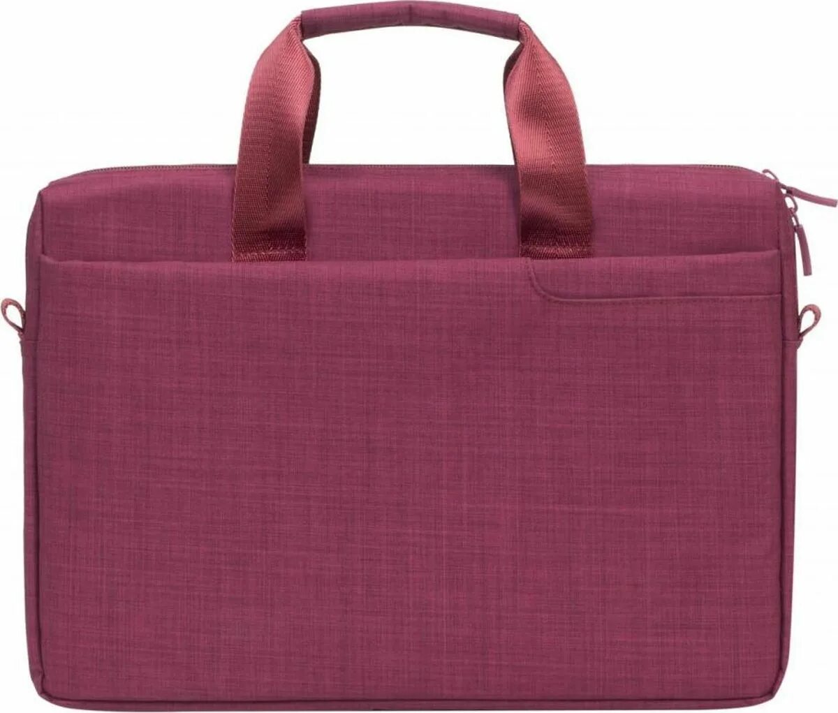 Riva case. Rivacase 13.3. сумка рива кейс. сумка для ноутбука rivacase 7530. rivacase 7913 13,3.