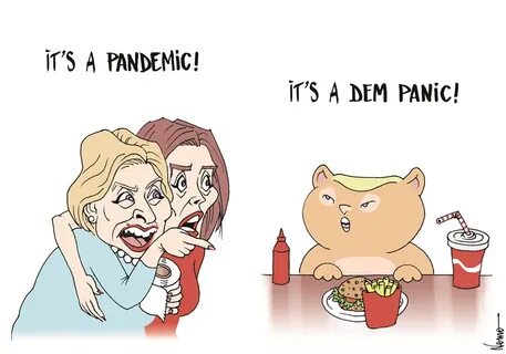 Panic mode brxtefxrce