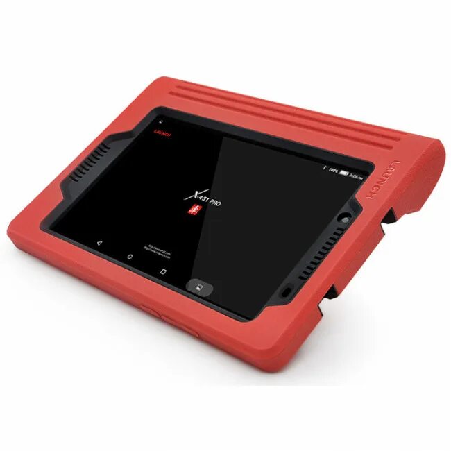 X431-v67. Launch thinkdiag x431 pro 5. Лаунч x431 pro 7. Лаунч x431 pro 7. Диагностический мультимарочный сканер launch x431 pro.