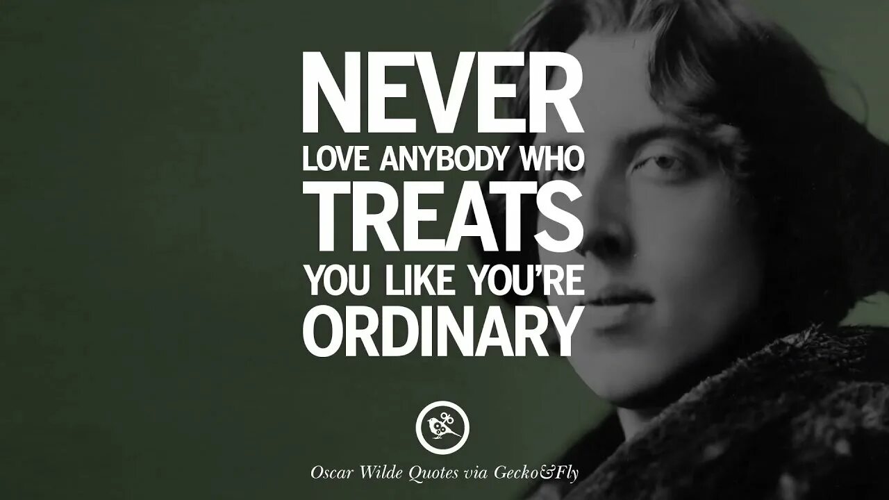Оскар уайльд. Oscar wilde. Oscar wilde цитаты. Оскар уайльд. Oscar wilde quotes.