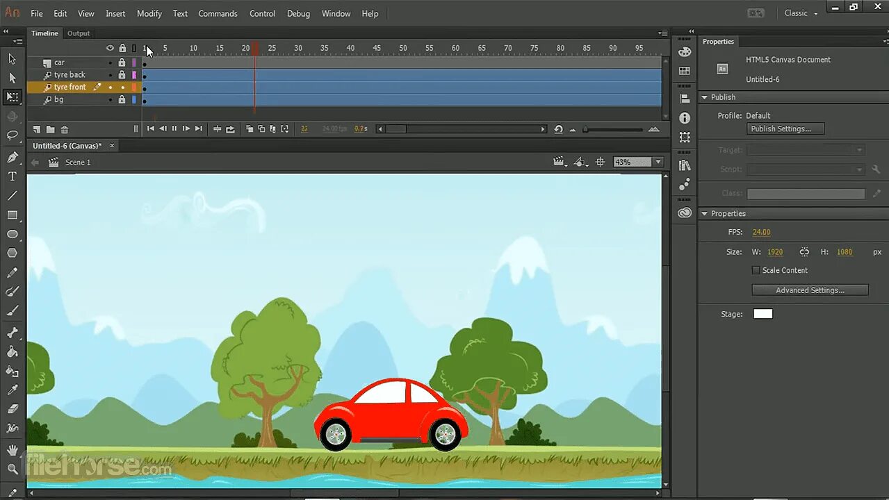 Адобе аниматион. Adobe анимация. Анимация в Adobe animate. Приложение Adobe animate. Адопт анимейт