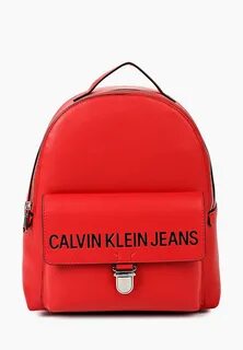 Рюкзак klein