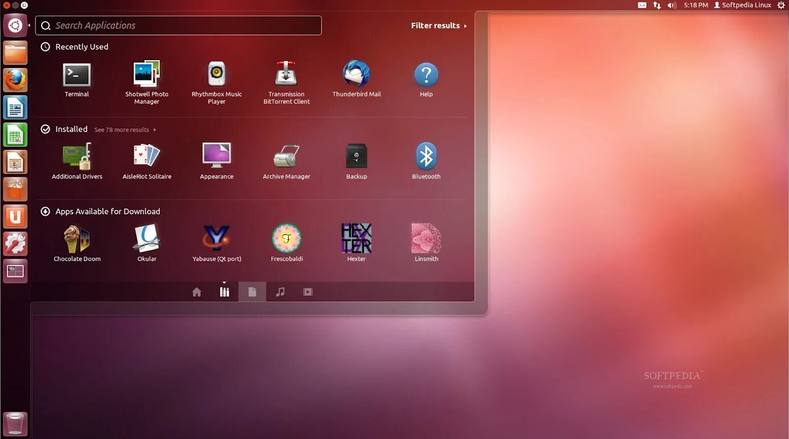 C linux ubuntu. Убунту 12.10. ubuntu сборки. ubuntu 2. альфа linux.