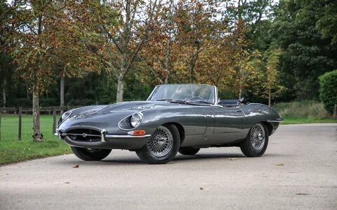 E type c